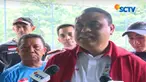 Rencananya atlet soft tenis indonesia akan mengikuti try out di Jerman dan Korea Selatan sebelum tampil di Asian Games 2018 Agustus mendatang.