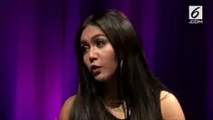 Gagal membina rumah tangga ternyata membuat Denada tidak ingin menikah lagi. Saat ini, ia lebih mementingkan diri sendiri dan anaknya.