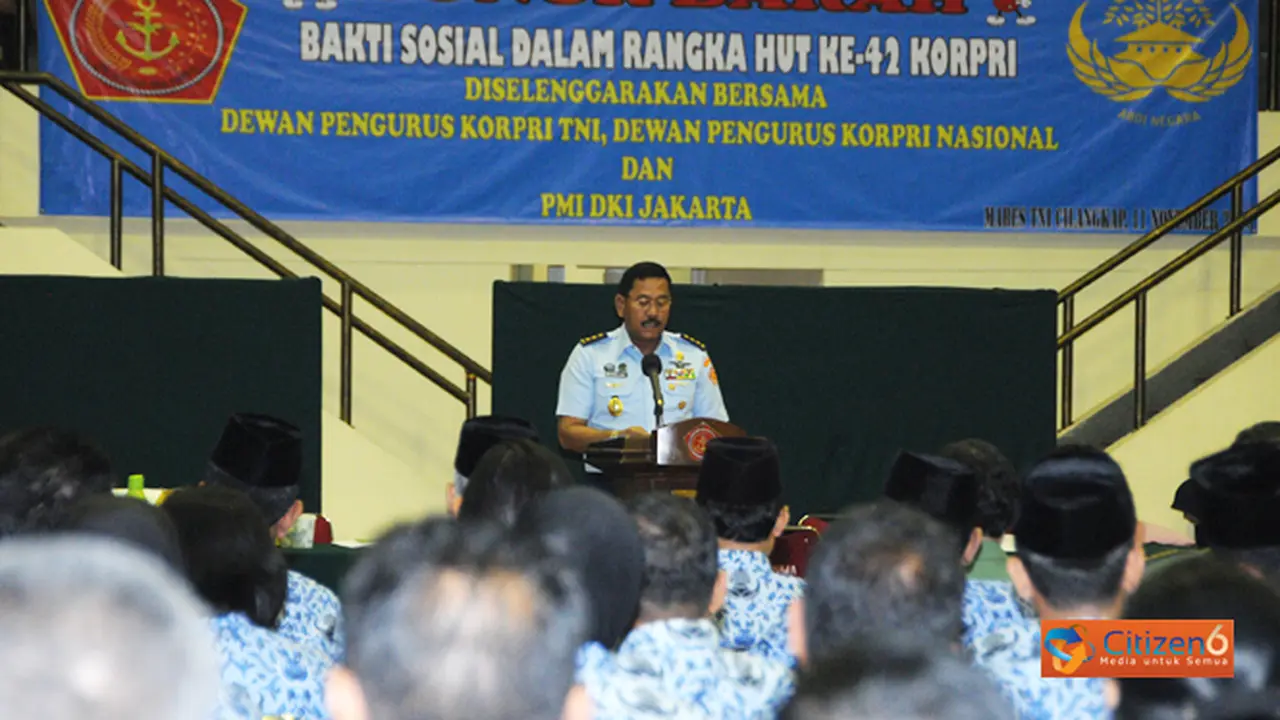 131111ckasum1.jpg