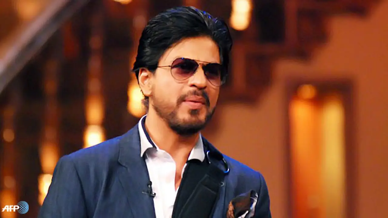shah-rukh-khan-130704c.jpg