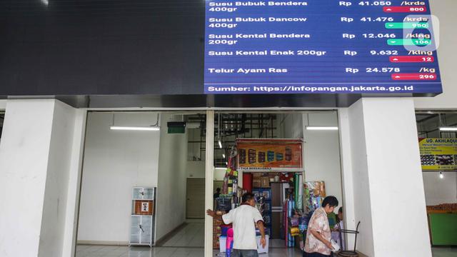Top 3 Surabaya 7 Pasar Tradisional Unik Bikin Penasaran