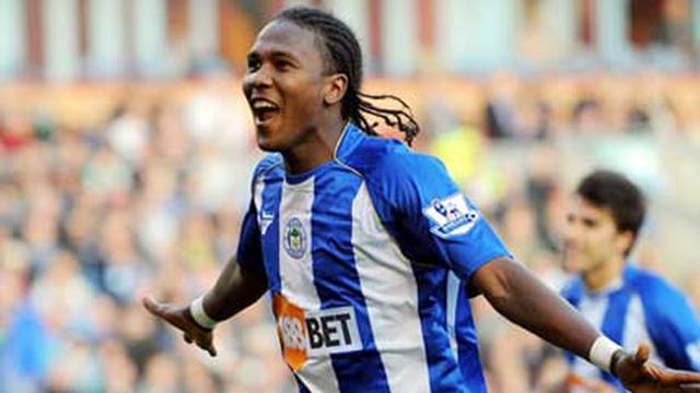 img_rodallega.jpg
