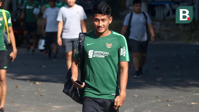 Putu Gede Juni Antara