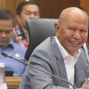 Bedah APBN 2027 Rp 4.106 Triliun, dari Bansos hingga Pendidikan