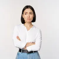 Ilustrasi zodiak yang suka ikut campur urusan orang lain/copyright shutterstock.com/Mix and Match Studio