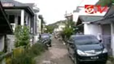 liputan6