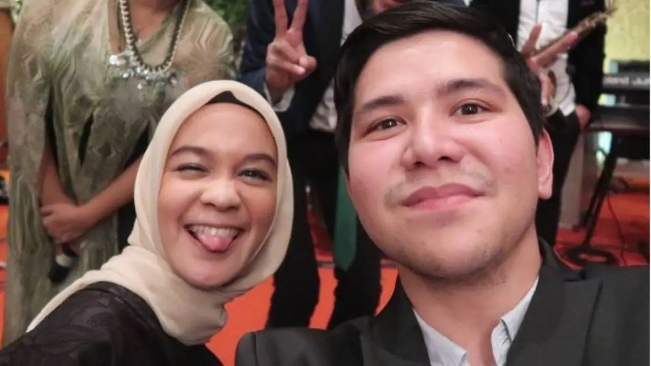 haykal Kamil