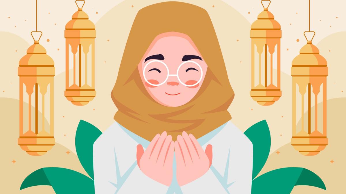 Lirik Man Ana dan Maknanya, Ungkapkan Mulianya Posisi Guru dalam Islam