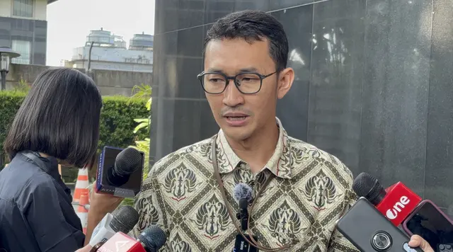 Usut Aset Kasus Kemenaker, KPK Periksa Tiga Notaris