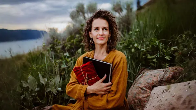 6 Manfaat Refleksi Diri untuk Kembangkan Potensi yang Terpendam (Foto dok : Pexels.com/Amie Roussel)