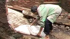 liputan6