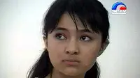 Multivision Mengugat Ibu Marshanda