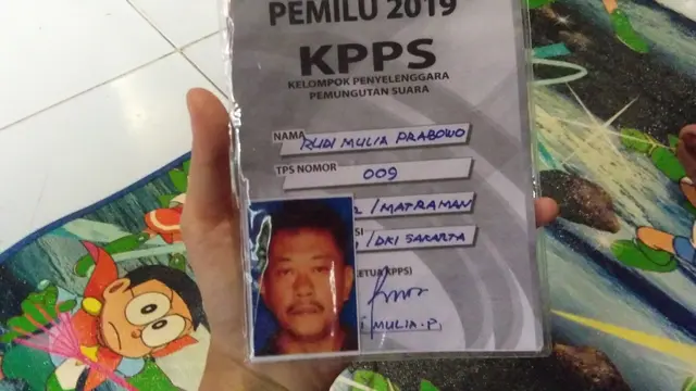 Yusron Fahmi/Liputan6.com