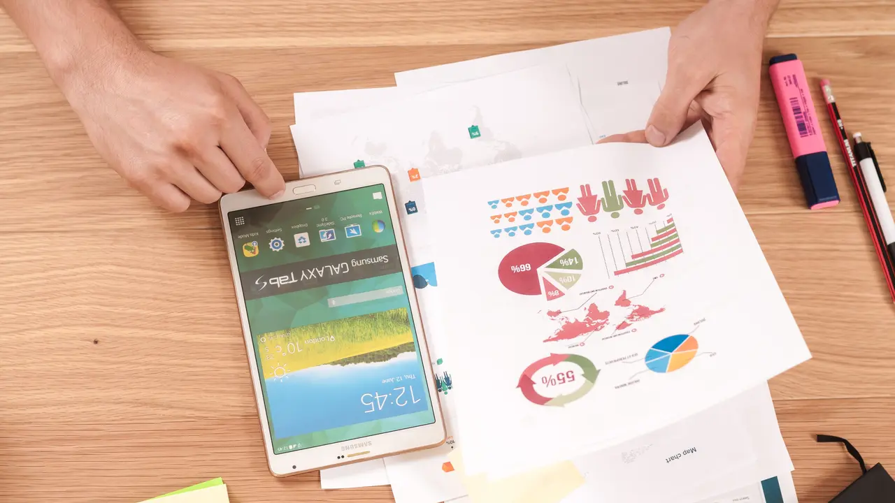 Adira Finance Gelar Virtual Expo dengan Beragam Promo Menarik