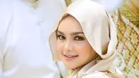 Siti Nurhaliza