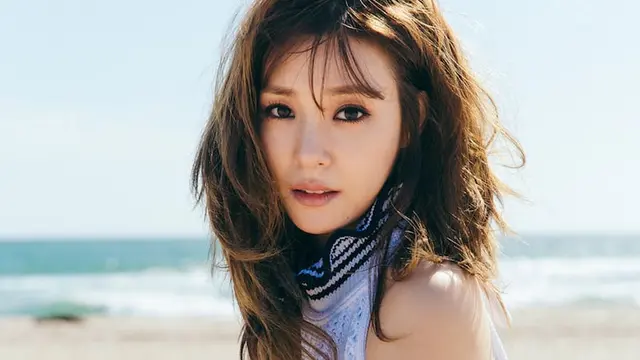 [Bintang] Bikin Kaget, Ini 8 Idol yang Terkenal Doyan Makan