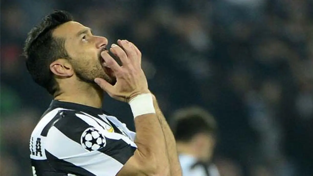 fabio-quagliarella-130918b.jpg