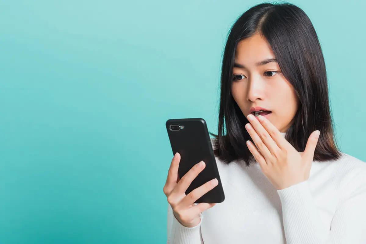 Zodiak yang suka nyindir di media sosial