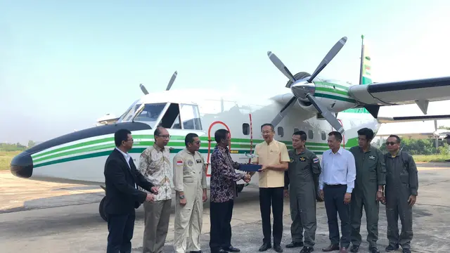 (sumber: KBRI Bangkok / Kemlu RI)