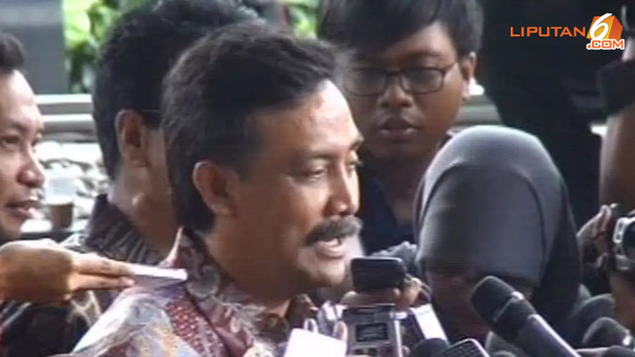 kpk-malarangeng131017b.jpg