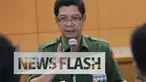  Mantan Wali Kota Jakarta Utara Rustam Effendi memiliki jabatan baru. Setelah mengundurkan diri, Rustam kini menjabat sebagai staf di Badan Diklat DKI Jakarta dan tidak lagi berhak menerima berbagai tunjangan senilai Rp 60-63 juta.  