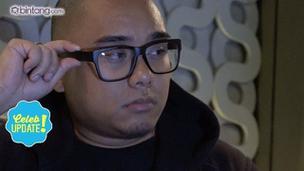 Igor Saykoji Terbaru Berita Foto Video Fimela Com