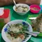 7 Rekomendasi Tempat Makan Bakso Viral di Gandaria 2026, dari Sepeda Legendaris sampai Kedai 24 Jam
