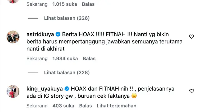 Uya Kuya