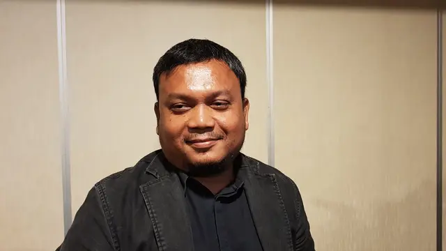 Rahmat Djailani, Persiraja Banda Aceh