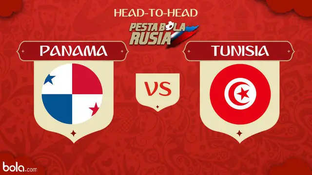 Berita video head-to-head Piala Dunia Rusia 2018: Inggris vs Belgia.