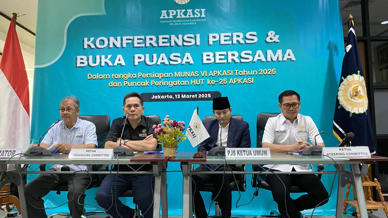 Apkasi
