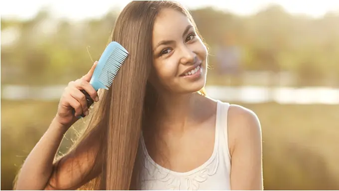 Courtesy ShutterStock.com