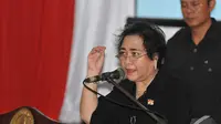 Rachmawati Ikutan Hashim Ingin 'Kasus' Jokowi Diselidiki