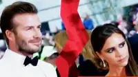 Pro-Kontra 3 in 1 hingga Isu Perceraian David Beckham