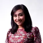 Afrin Meyriana