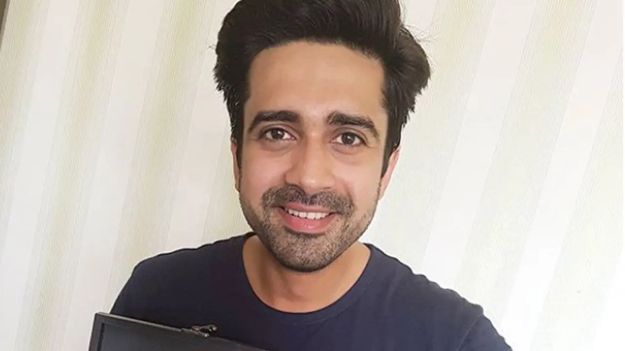 Avinash Sachdev