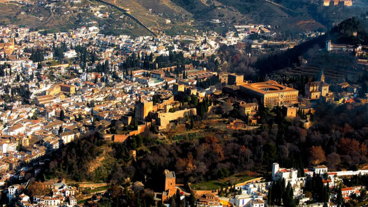 Spanyol 1