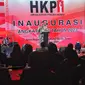 Himpunan Kurator dan Pengurus Indonesia (HKPI) menggelar inagurasi untuk melantik Kurator dan Pengurus HKPI Angkatan IX, pada Jumat (1/9/2023) di Hotel Royal Tulip, Cisarua, Bogor, Jawa Barat. (Ist)