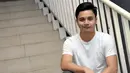 Derby Romero (Liputan6.com/Panji Diksana)