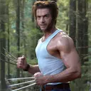 Hugh Jackman Negosiasi Beli Saham Norwich City, Siap Saingi Ryan Reynolds