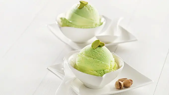 Foto Copyright thinkstockphotos.com