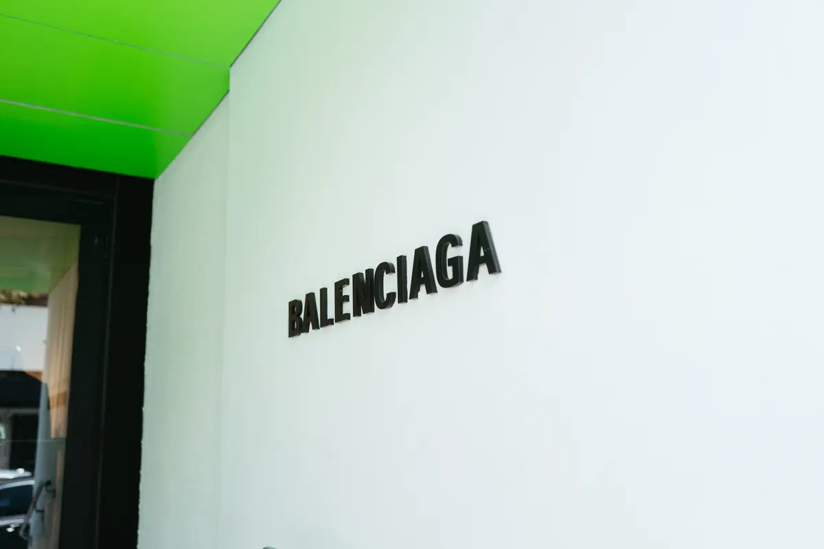 Ilustrasi