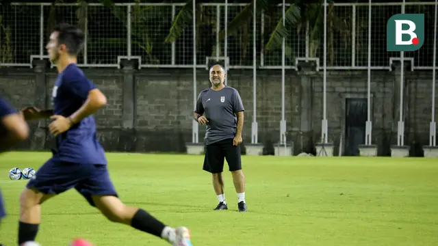 Timnas Iran U-17