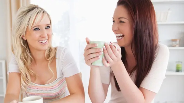 Foto : copyright shutterstock.com