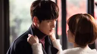 10 Rekomendasi Drama Korea Detektif Menyamar yang Penuh Misteri, Aksi, dan Plot Twist