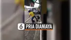THUMBNAIL aniaya