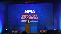 MMA Innovate Indonesia 2025: Tren AI untuk Efisiensi Kampanye Ramadan di Indonesia