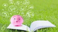 Mau Evaluasi Keuangan 2017? Begini Caranya
