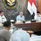 Kejar Target Sawah Dilindungi, Pemerintah Sinkronkan Pangan dan Perumahan