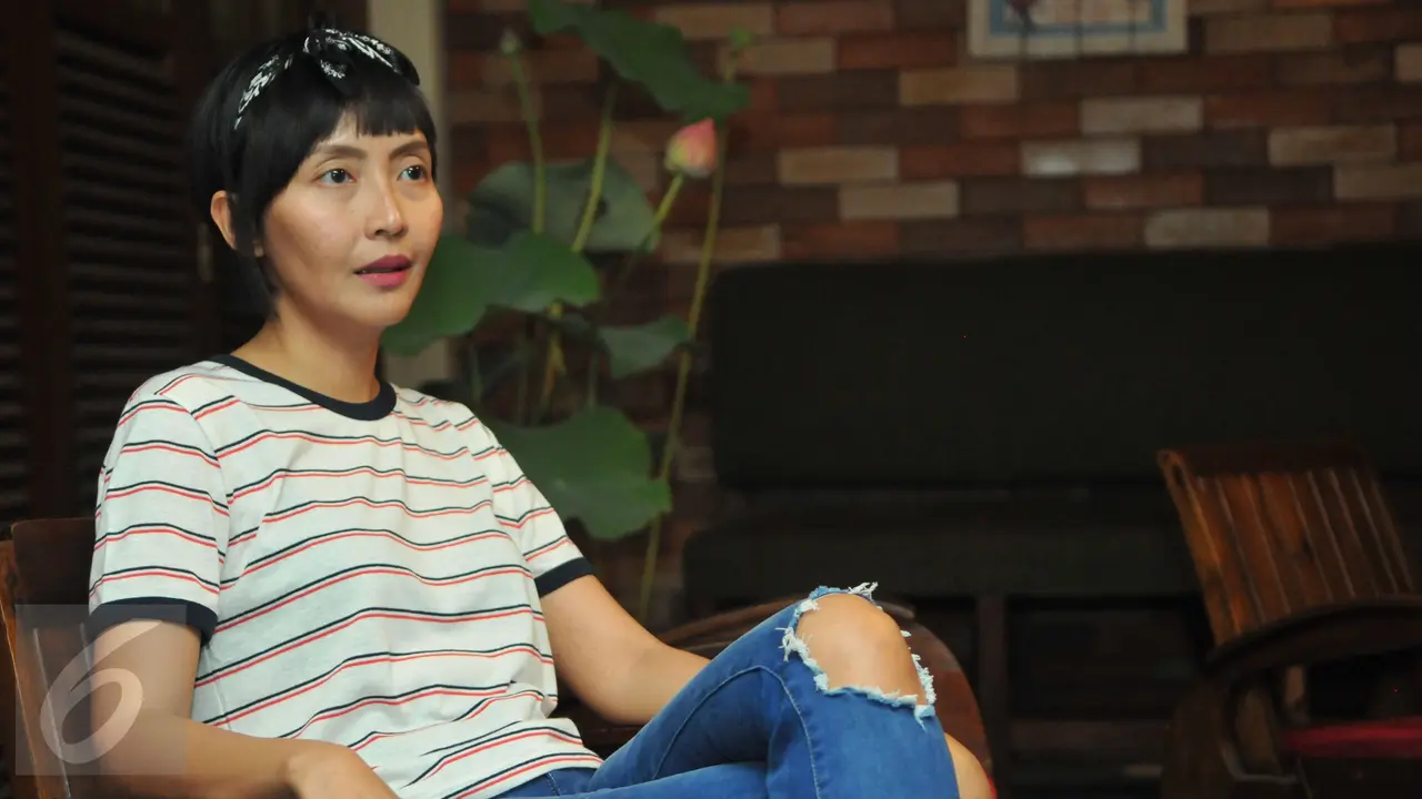 20151110- Upi Alvianto-Jakarta-Panji Diksana